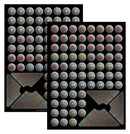 Necromunda: Ash Wastes (ENG)