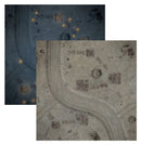 Necromunda: Ash Wastes (ENG)