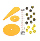 Necromunda: Ash Wastes (ENG)