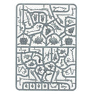 Ash Waste Nomads Dustback Helamites