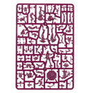 Dungeon Bowl: The Game of Subterranean Blood Bowl Mayhem