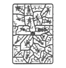 Thorin Oakenshield & Company