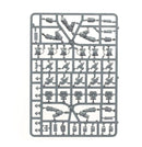 The Horus Heresy – Age of Darkness