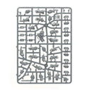 Legion Cataphractii Terminator Squad