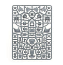 The Horus Heresy – Age of Darkness