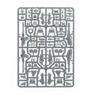 The Horus Heresy – Age of Darkness