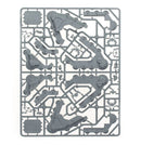 The Horus Heresy – Age of Darkness