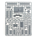 The Horus Heresy – Age of Darkness