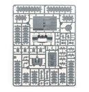 Spartan Assault Tank