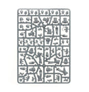 The Horus Heresy – Age of Darkness