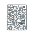 The Horus Heresy – Age of Darkness