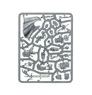 The Horus Heresy – Age of Darkness