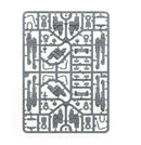 The Horus Heresy – Age of Darkness