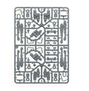 Spartan Assault Tank