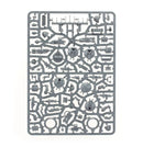 The Horus Heresy – Age of Darkness