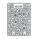 Spartan Assault Tank