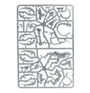 CHAOS DAEMONS: Fiends