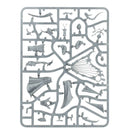 Infernal Enrapturess