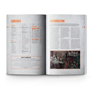 Kill Team: Chalnath (ENG)