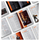 Kill Team: Chalnath (ENG)