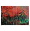 Chaos Battletome: Blades of Khorne