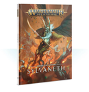 Battletome: Sylvaneth