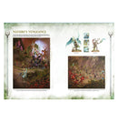 Battletome: Sylvaneth