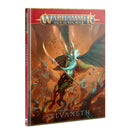 Battletome: Sylvaneth (ENG)