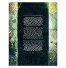 Battletome: Kharadron Overlords