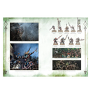 Battletome: Skaven