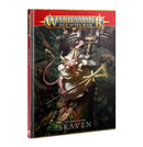 Battletome: Skaven (ENG)
