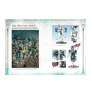 Battletome: Nighthaunt