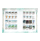 Battletome: Nighthaunt