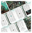 Battletome: Ossiarch Bonereapers