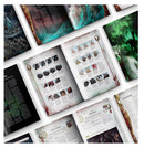 Battletome: Soulblight Gravelords ESPAÑOL