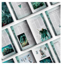 Battletome: Nighthaunt (ENG)