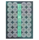 Battletome: Nighthaunt (ESP)