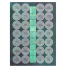 Battletome: Nighthaunt (ENG)