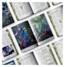 Battletome: Lumineth Realm Lords (Ingles)