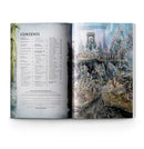 Battletome: Lumineth Realm-lords (ESP)