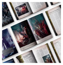 Battletome: Daughters of Khaine (ENG)