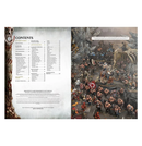 Battletome: Ogor Mawtribes