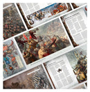 Battletome: Ogor Mawtribes