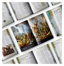 Battletome: Stormcast Eternals (ENG)