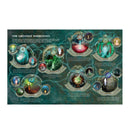 Battletome Idoneth Deepkin