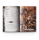 Battletome: Sons of Behemat