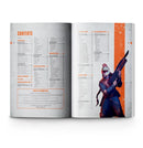 Kill Team: Annual 2022 (español)