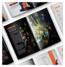 Kill Team: Annual 2022 (Ingles)