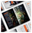 Kill Team: Annual 2022 (español)