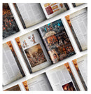 Battletome: Fyreslayers (ESP)